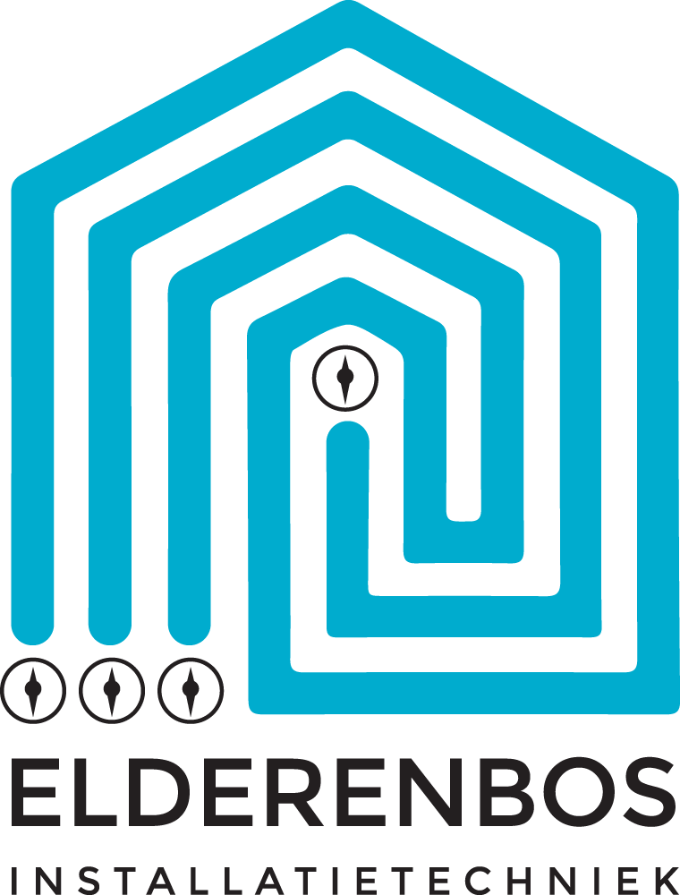 Elderenbos Installatietechniek